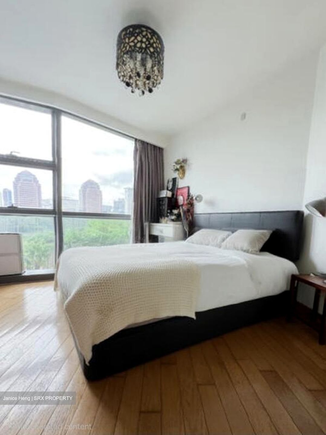 The Lumos (D9), Apartment #517888831